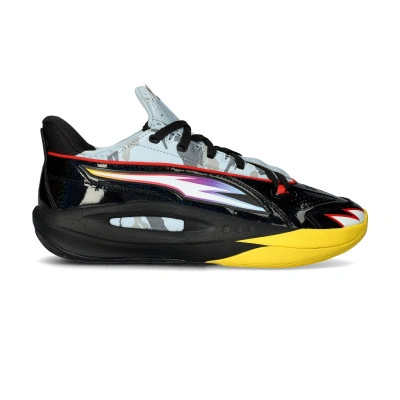 Chaussures Scoot Zeros III