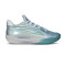 Chaussures Puma Scoot Zeros III