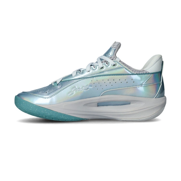 zapatillas-puma-scoot-zeros-3-onyx-baltic-sea-seafoam-2