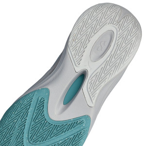 SEMELLE EXTÉRIEURE-2