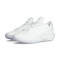 Chaussures Puma Scoot Zeros 3