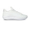 Chaussures Puma Scoot Zeros 3