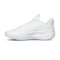 Chaussures Puma Scoot Zeros 3