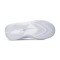 Chaussures Puma Scoot Zeros 3