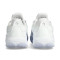 Chaussures Puma Scoot Zeros 3