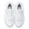 Chaussures Puma Scoot Zeros 3