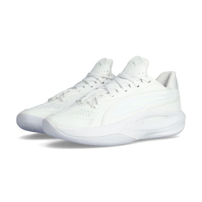 Chaussures Scoot Zeros 3