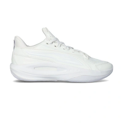 Chaussures Scoot Zeros 3
