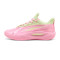 Chaussures Puma Scoot Zeros 3
