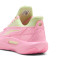 Chaussures Puma Scoot Zeros 3