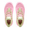 Chaussures Puma Scoot Zeros 3