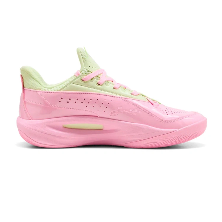 zapatillas-puma-scoot-zeros-3-pink-shimmer-apple-spritz-1