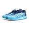 Chaussures Puma Femme Puma Stewie 4 Most Wanted