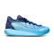 Chaussures Puma Femme Puma Stewie 4 Most Wanted