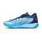 Chaussures Puma Femme Puma Stewie 4 Most Wanted