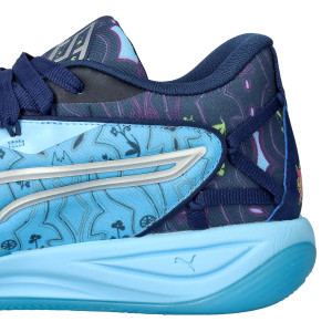 SEMELLE INTERMÉDIAIRE-3