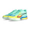 Chaussures Puma Femme Chaussures Puma Stewie 5 Turbo