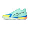 Chaussures Puma Femme Chaussures Puma Stewie 5 Turbo