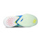 Chaussures Puma Femme Chaussures Puma Stewie 5 Turbo