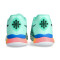 Chaussures Puma Femme Chaussures Puma Stewie 5 Turbo