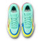 Chaussures Puma Femme Chaussures Puma Stewie 5 Turbo