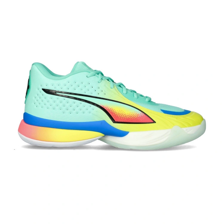 zapatillas-puma-stewie-5-turbo-verde-1