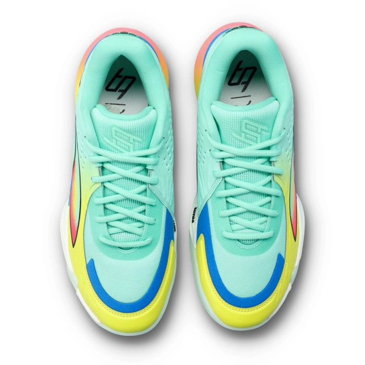 zapatillas-puma-stewie-5-turbo-verde-5