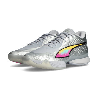 Chaussures Femme Chaussures Puma Stewie 5 "Luminous"