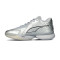 Chaussures Puma Femme Chaussures Puma Stewie 5 "Luminous"