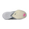 Chaussures Puma Femme Chaussures Puma Stewie 5 "Luminous"