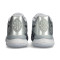 Chaussures Puma Femme Chaussures Puma Stewie 5 "Luminous"