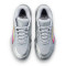 Chaussures Puma Femme Chaussures Puma Stewie 5 "Luminous"