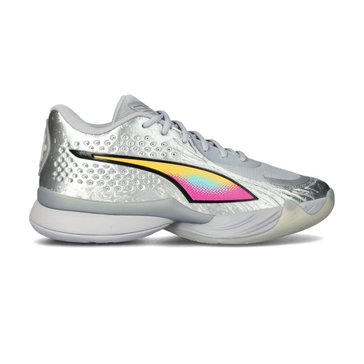 zapatillas-puma-stewie-5-luminous-puma-silver-poison-pink-1