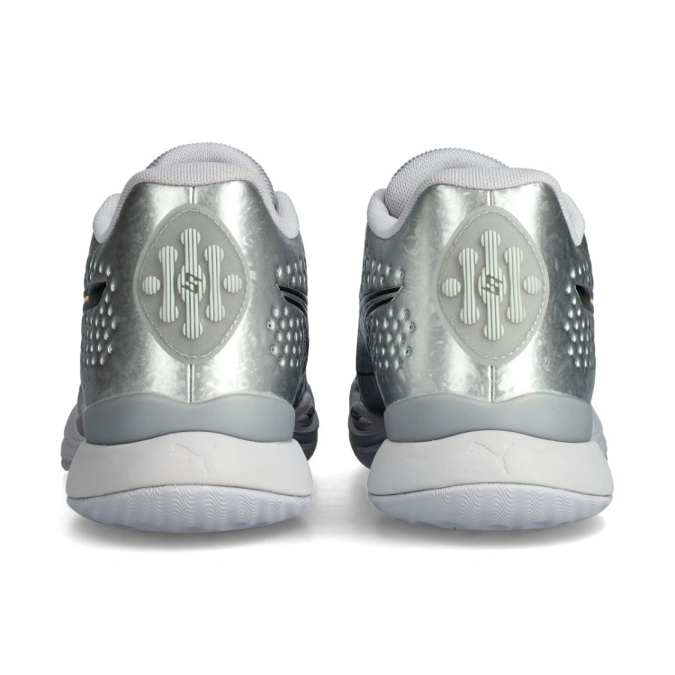 zapatillas-puma-stewie-5-luminous-puma-silver-poison-pink-4
