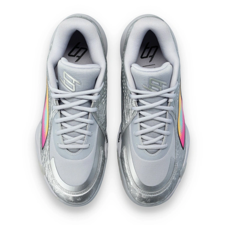 zapatillas-puma-stewie-5-luminous-puma-silver-poison-pink-5