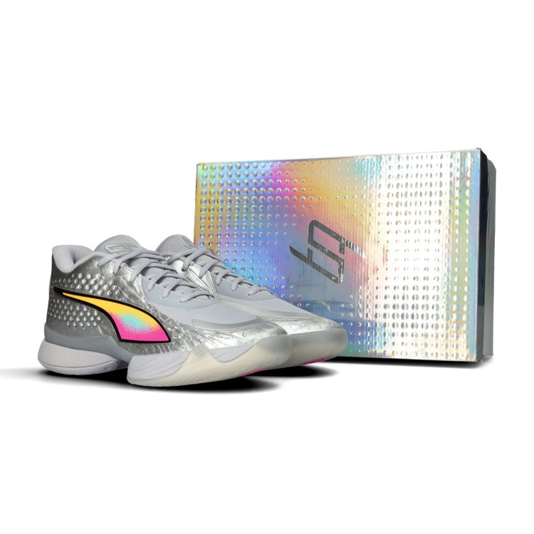 zapatillas-puma-stewie-5-luminous-puma-silver-poison-pink-6
