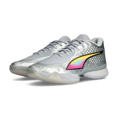 Chaussures Femme Chaussures Puma Stewie 5 "Luminous"
