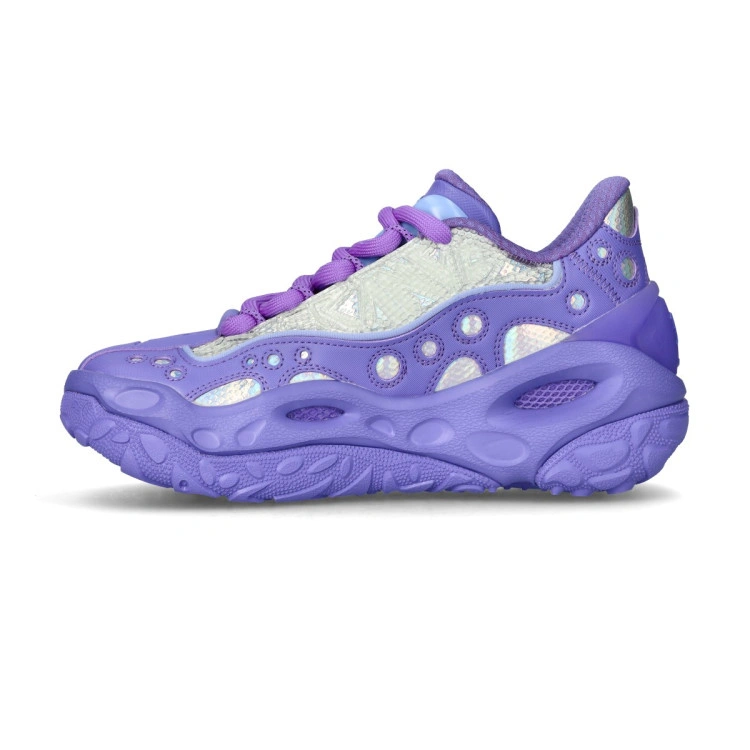 zapatilla-puma-lafrance-rnr-dark-amethyst-puma-black-2