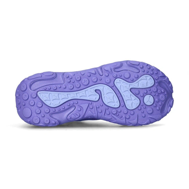 zapatilla-puma-lafrance-rnr-dark-amethyst-puma-black-3