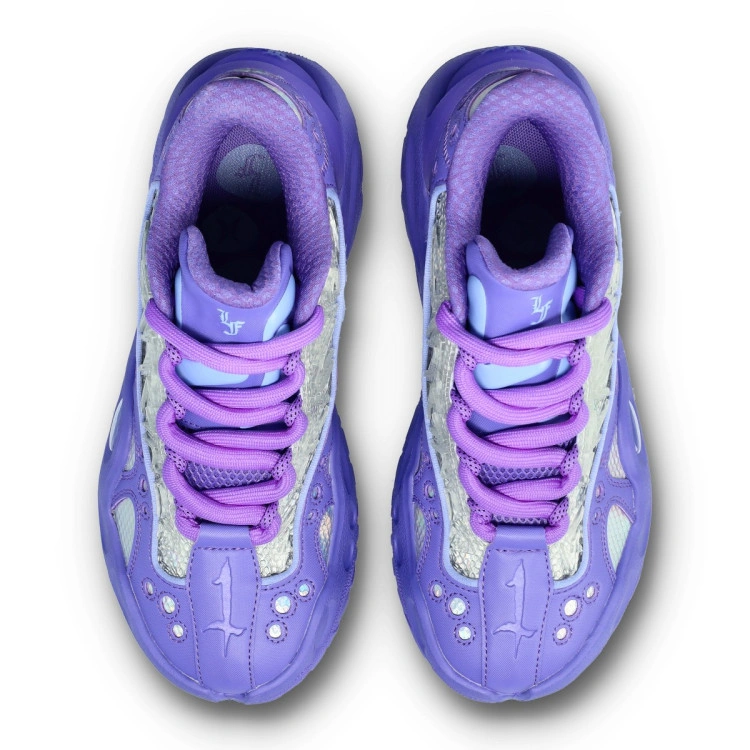 zapatilla-puma-lafrance-rnr-dark-amethyst-puma-black-4