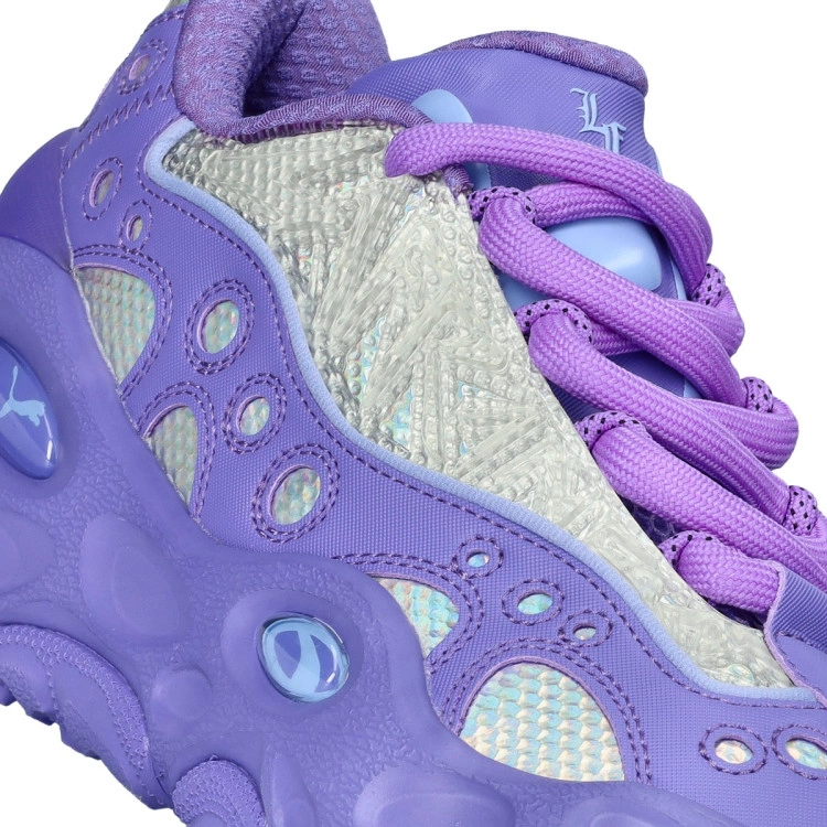 zapatilla-puma-lafrance-rnr-dark-amethyst-puma-black-7