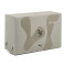 Baskets Puma LaFrancé RNR