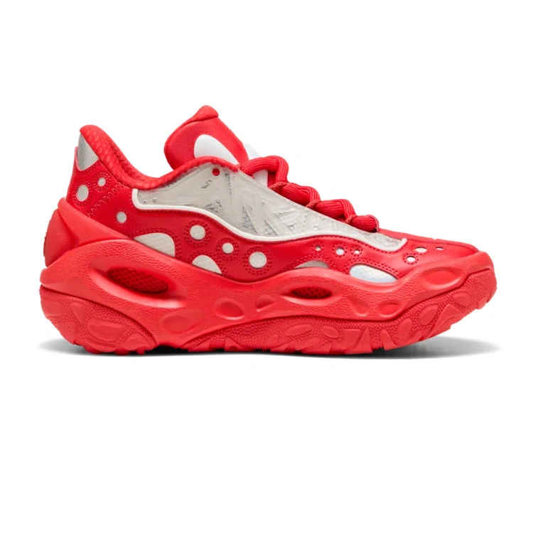 zapatilla-puma-lafrance-rnr-for-all-time-red-candy-apple-1