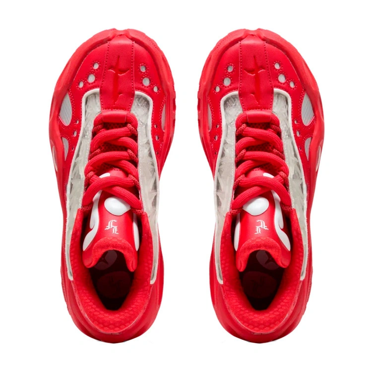 zapatilla-puma-lafrance-rnr-for-all-time-red-candy-apple-5