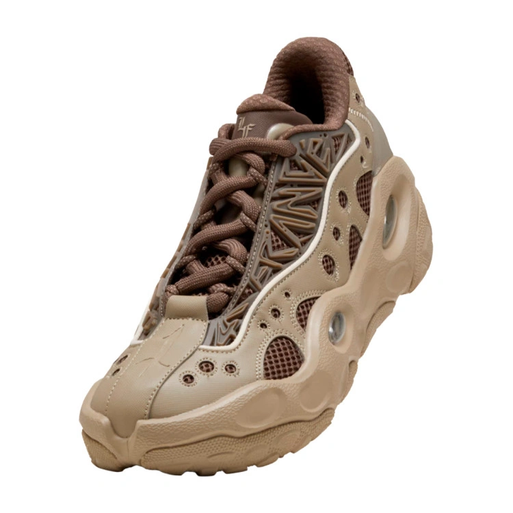 zapatilla-puma-lafrance-rnr-trail-ice-coffee-flat-bronze-6