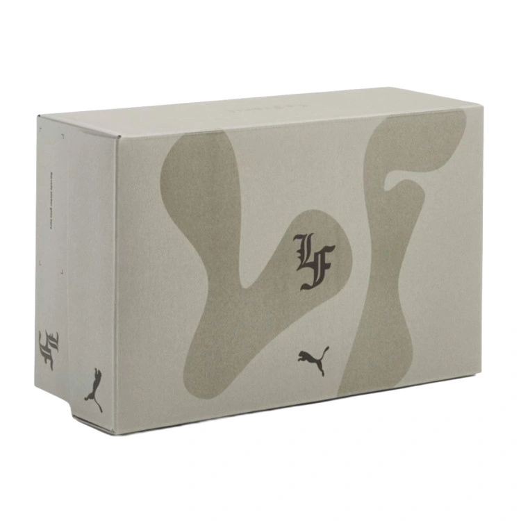 zapatilla-puma-lafrance-rnr-trail-ice-coffee-flat-bronze-7