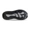 Baskets Puma La Francé Rnr Charcoal
