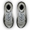 Baskets Puma La Francé Rnr Charcoal