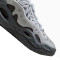 Baskets Puma La Francé Rnr Charcoal