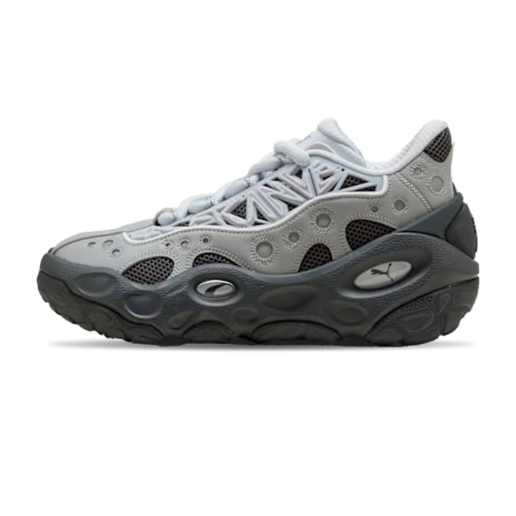 sneakers-puma-la-france-rnr-charcoal-dusky-gray-silver-mist-2